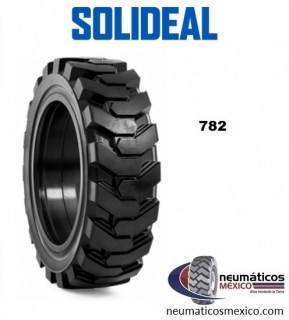 SOLIDEAL 7822